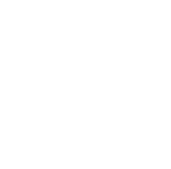 Mt. Lebanon Police Department