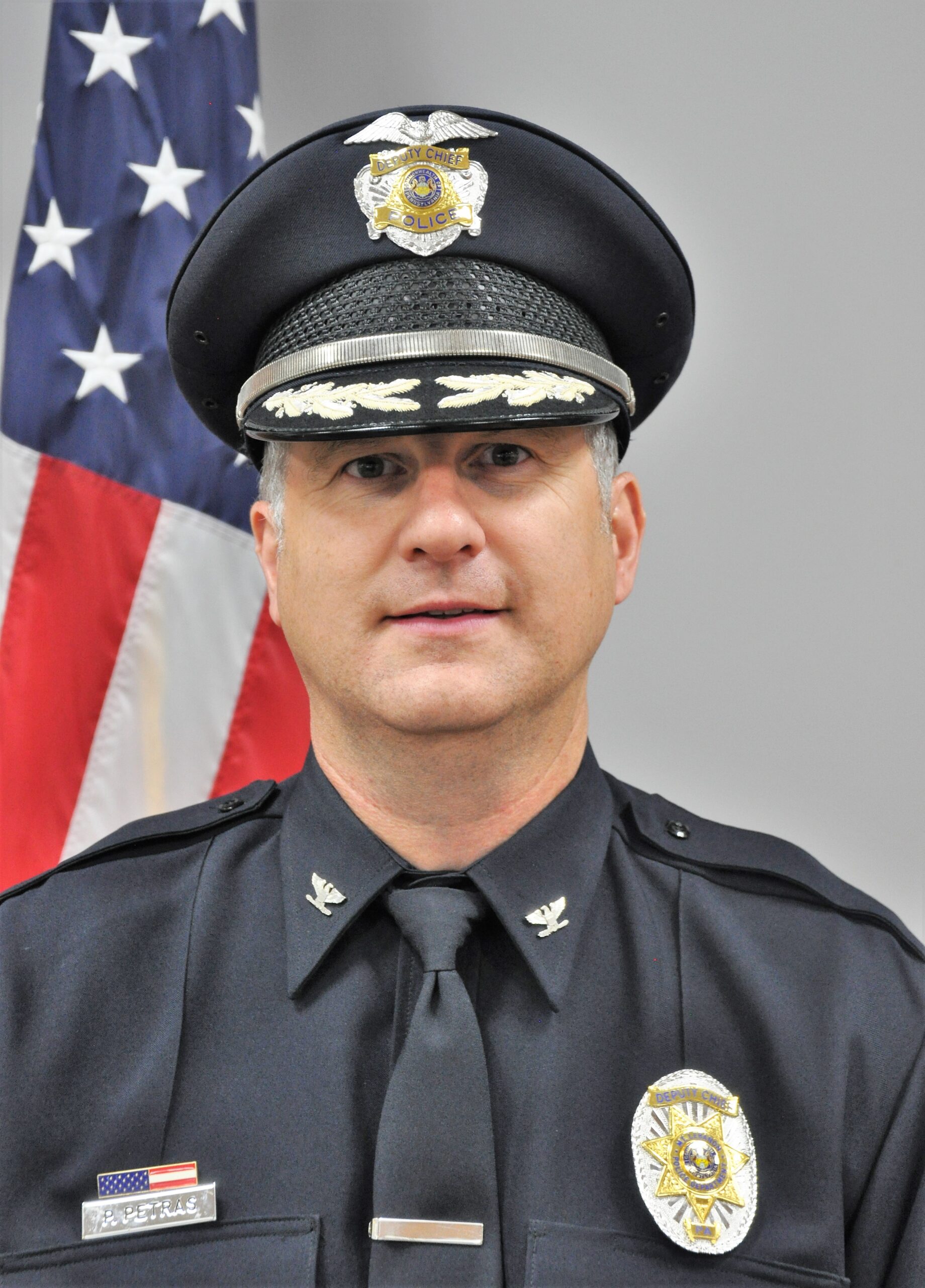 Leadership & Directory - Mt. Lebanon, PA