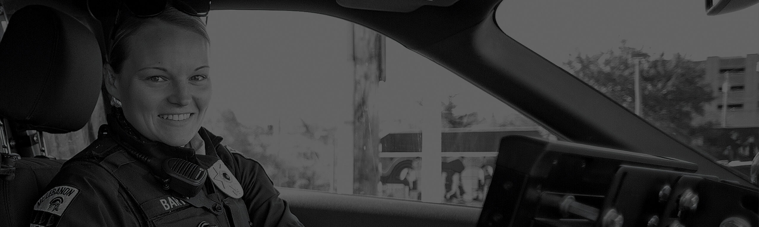 Contact Us Mt. Lebanon, PA