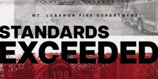 2025 Annual Report image